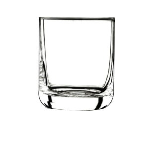 NVbN 15 EBXL[ KX bNOX Ɩp 74mm