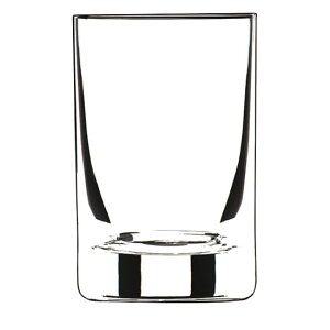 j[[No[ 14 EBXL[X[ KX bNOX Ɩp 70mm