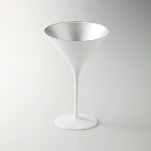 IsbN JNe }bgzCg Vo[  EсEr[ Ɩp 116mm