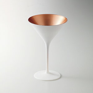 IsbN JNe }bgzCg uY  EсEr[ Ɩp 116mm