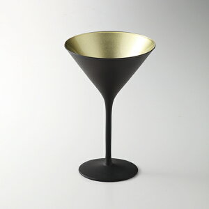 IsbN JNe }bgubN S[h  EсEr[ Ɩp 116mm