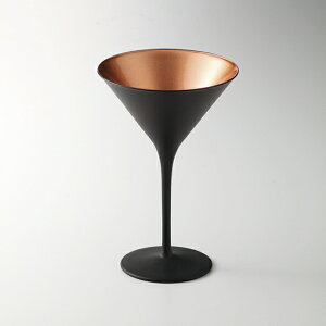 IsbN JNe }bgubN uY  EсEr[ Ɩp 116mm