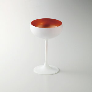 IsbN \[T[ }bgzCg uY  EсEr[ Ɩp 90iő95jmm