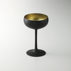 IsbN \[T[ }bgubN S[h  EсEr[ Ɩp 90iő95jmm