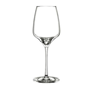 GNXyGX 02 CL KX C Ɩp 56iő78jmm