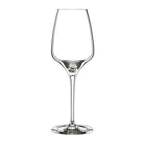 GNXyGX 03 CS KX C Ɩp 50iő72jmm