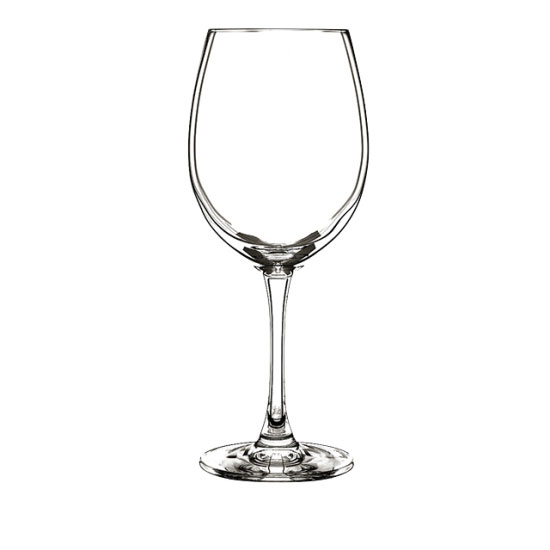 ガラスのワイングラス 新商品 ウィニング 35 ボルドー ガラス 最大91 約71 mm 業務用 ワイン 直営限定アウトレット