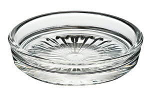 t[ R[X^[ UG-337 KX v[g  Ɩp 86mm