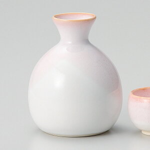 ۓ aH Eu Ɩp a { Ƃ M   { Η ȗ