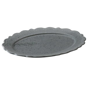 Emboss iG{Xj`^O[28cmI[ov[g 28.3cm mH ی^v[giLj Ɩp