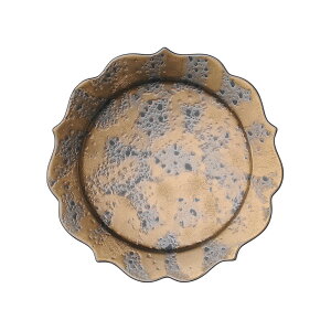 Ryokaiŉԁj 18.5cmM 18.8cm aH ێMij Ɩp