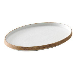 CorkiRNj 26cmؗȉ~M 26.2cm mH ȉ~Eό`v[giMj Ɩp