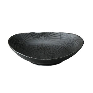 aP}bg16cmȉ~[M 16.3cm aH ȉ~M Ɩp