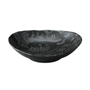 g}bg16cmȉ~[M 16.3cm aH ȉ~M Ɩp