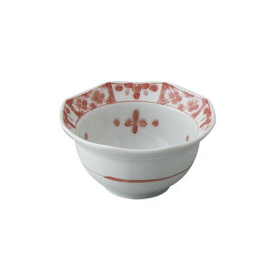 Ԏ揬ԐԔpt 8.7cm aH ij Ɩp