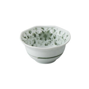 eΔpt 8.7cm aH ij Ɩp