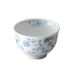 ������ ��炬�璃 ��8cm �a�H�� ���� �Ɩ��p