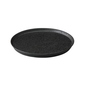 ROOTSR[ubN20cmv[g 20cm aH ێMij Ɩp