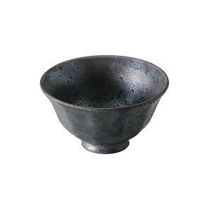 ROOTSXeB[S[h킬q 11.3cm aH јq Ɩp