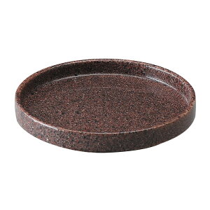 14cmM 14cm mH }O Ɩp