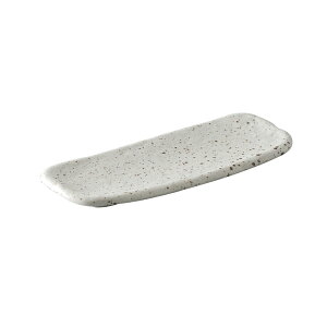 Β29cmM  aH ȉ~M Ɩp 28.8cm aH a VՂ g Ă pX^