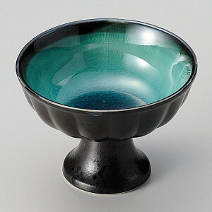 qXCVڋe䏬 10.3cm aH 䏬 Ɩp