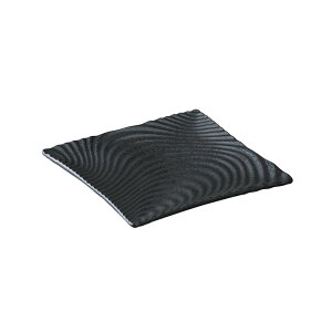 Ԃ䐳pMij aH MÊM Ɩp 16.6cm