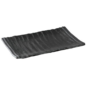 ԂpM aH pM Ɩp 33.3cm aH a ق  tM i荇킹 hg荇킹 荇킹 YN i aHXg