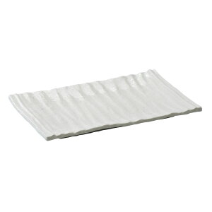 }bgpM aH pM Ɩp 33.3cm aH a ق  tM i荇킹 hg荇킹 荇킹 YN i aHXg