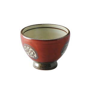 銪K_䍂q aH ꕞqEqEݏo Ɩp 10.8×8.2cm a aَq aJtF  X[v fU[g R[q[ T_