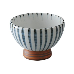 �Ð��\������5.5���� �a�H�� ���i���j �Ɩ��p ��15cm �a�H �a�� �ǂ�Ԃ� �C�N�� �S�Θ� ����