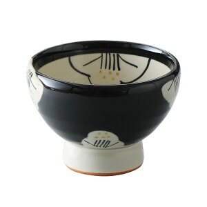 ֍5.5 aH ij Ɩp 15cm aH a ǂԂ CN SΘ  eq