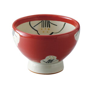 Ԓ֍5.5 aH ij Ɩp 15cm aH a ǂԂ CN SΘ  eq