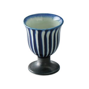 \t aH HOEuEہE Ɩp 6cm aH a O t   _CjOo[ n엿 {