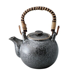 ӂ荕yriJSA~tj 13cm aH yrij Ɩp