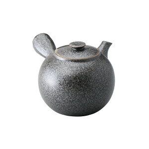 ӂ荕}{ JSA~t aH yrij Ɩp