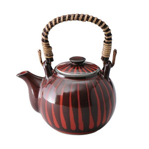 ԏ\yr JSA~t aH yrij Ɩp