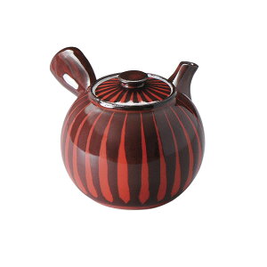 ԏ\}{ JSA~t aH yrij Ɩp