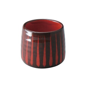 �ԏ\�����ʓ��� ��5.8cm �a�H�� ���� �Ɩ��p