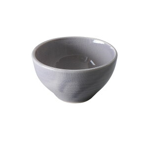 パープル多用碗 約12.4cm 和食器 小丼・多用碗 業務用