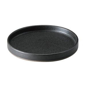 S7.5ېؗM 22.8cm aH ێMij Ɩp