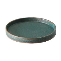楽天市場】青銅器（キッチン用品・食器・調理器具）の通販