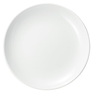 ASIAN�i���j 32cm�M ��31.8cm ���ؐH�� �ێM�iL�j �Ɩ��p