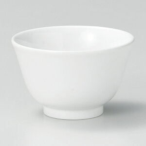 ���������璃 ��9.3cm �a�H�� ���� �Ɩ��p