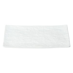 Ζ 25cmpM 24.5cm aH pM Ɩp