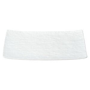 �Ζ� ��30cm���p�M ��30.5cm �a�H�� ���p�M �Ɩ��p