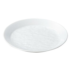 Ζ LX19cmM 19.5cm aH ێMij Ɩp