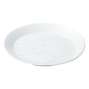 Ζ LX21cmM 21.3cm aH ێMij Ɩp