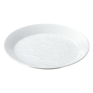 Ζ LX23cmM 23.2cm aH ێMij Ɩp