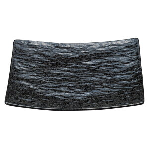 Ζ 23cmpM 22.8cm aH pMij Ɩp